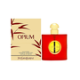 Yves Saint Laurent Opium Eau de Parfum 50 ml