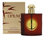 Yves Saint Laurent Opium Eau de Parfum 50 ml