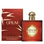 Yves Saint Laurent Opium Eau de Parfum 50 ml