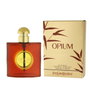 Yves Saint Laurent Opium Eau de Parfum 50 ml