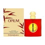 Yves Saint Laurent Opium Eau de Parfum 50 ml