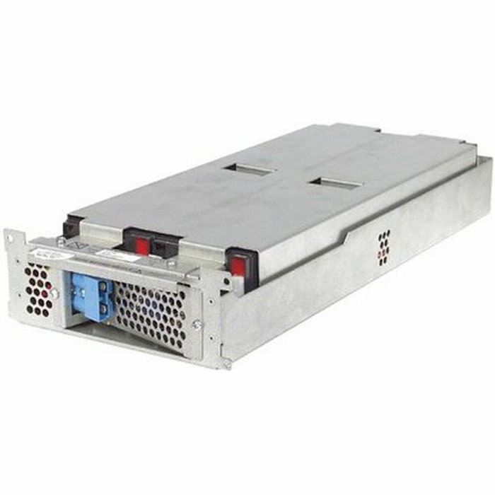 APC Replacement Battery Cartridge #43 RBC43 (VRLA)