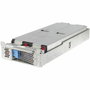 APC Replacement Battery Cartridge #43 RBC43 (VRLA)