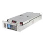 APC Replacement Battery Cartridge #43 RBC43 (VRLA)