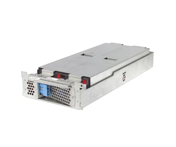 APC Replacement Battery Cartridge #43 RBC43 (VRLA)