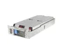 APC Replacement Battery Cartridge #43 RBC43 (VRLA)