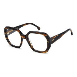Montura de Gafas Mujer Carrera CARRERA 3097
