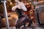 AniMester Estatua Original Character Dongtan Bunny Girl 1/6