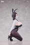 AniMester Estatua Original Character Dongtan Bunny Girl 1/6