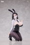 AniMester Estatua Original Character Dongtan Bunny Girl 1/6