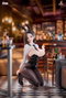 AniMester Estatua Original Character Dongtan Bunny Girl 1/6