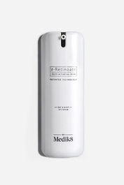 Medik8 R-Retinoate Tratamiento Facial Antienvejecimiento 50 mL