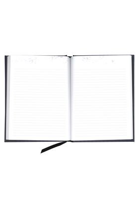 Classic Libreta con Luz Wednesday