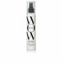 Color Wow RAISE THE ROOT thicken lift spray 150 ml