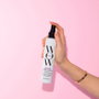 Color Wow RAISE THE ROOT thicken lift spray 150 ml