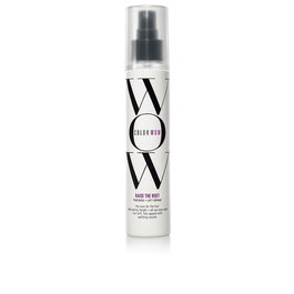 Color Wow Raise The Root Spray para Elevación y Volumen en Raíces del Cabello 150 ml
