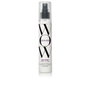 Color Wow Raise The Root Spray para Elevación y Volumen en Raíces del Cabello 150 ml