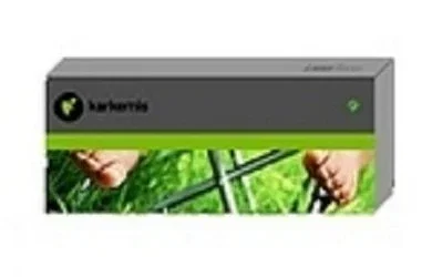Karkemis Tóner TN2220 Negro Karkemis Tóner TN2220 Negro