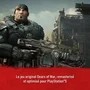 Microsoft 196388605644 Gears of War: Reloaded - Juego para PS5