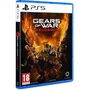 Microsoft 196388605644 Gears of War: Reloaded - Juego para PS5
