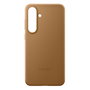 Samsung Kindsuit Case para Galaxy S25+ Camel