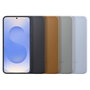 Samsung Kindsuit Case para Galaxy S25+ Camel