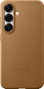 Samsung Funda Kindsuit para Galaxy S25 Plus Marrón