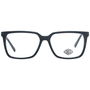 Montura de Gafas Hombre Harley-Davidson HD0859 58001