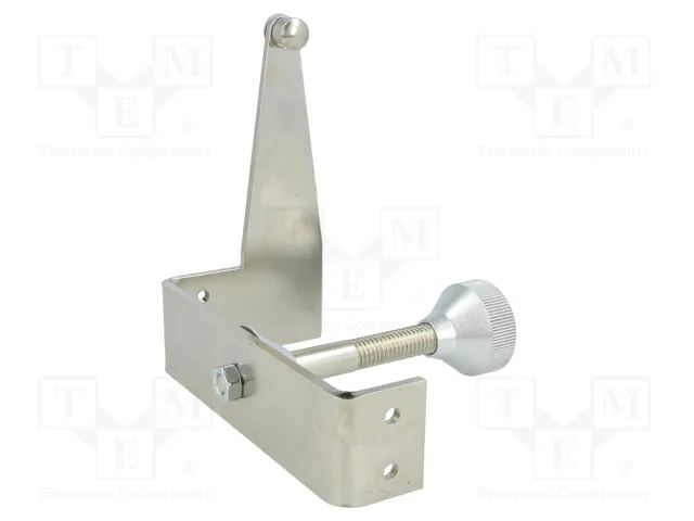 ERSA Alimentador de estaño 0SR101