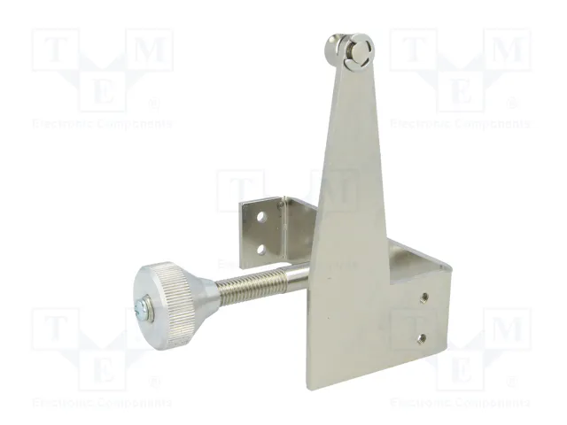 ERSA Alimentador de estaño 0SR101