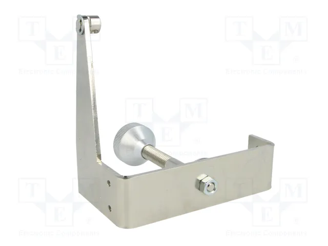 ERSA Alimentador de estaño 0SR101