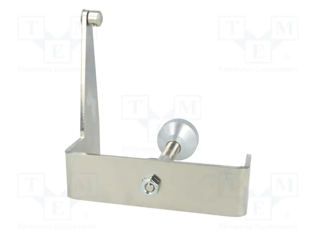 ERSA Alimentador de estaño 0SR101