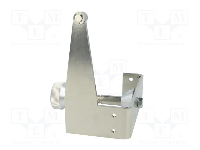 ERSA Alimentador de estaño 0SR101
