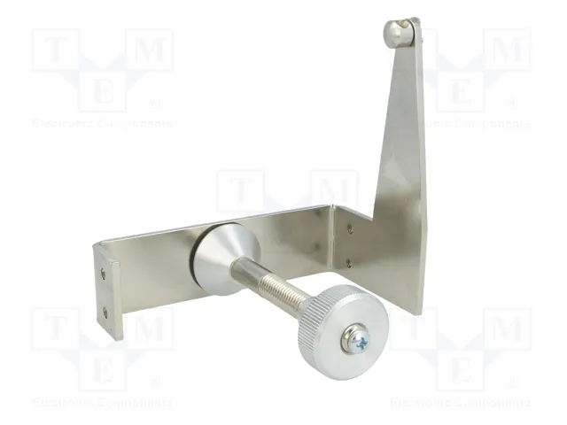 ERSA Alimentador de estaño 0SR101