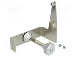 ERSA Alimentador de estaño 0SR101