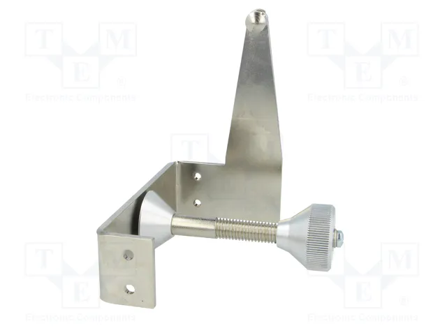 ERSA Alimentador de estaño 0SR101
