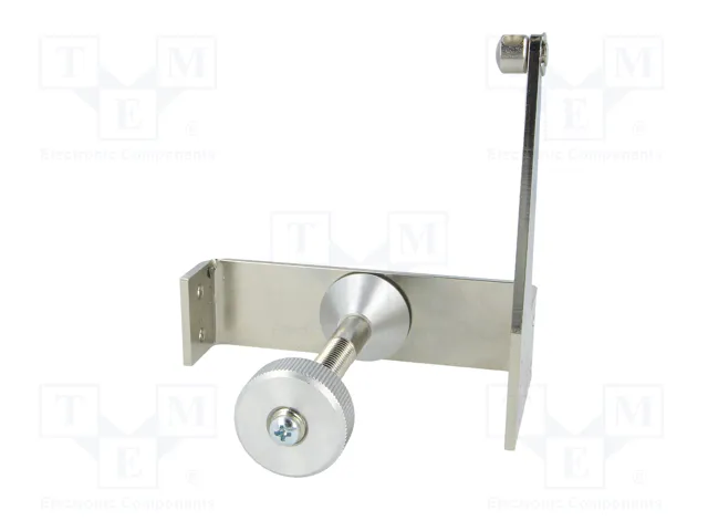 ERSA Alimentador de estaño 0SR101