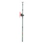 Bosch UniversalLevel 3 Maxi Set Kreuzlinien-Laser