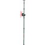 Bosch UniversalLevel 3 Maxi Set Kreuzlinien-Laser