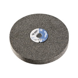 Metabo Disco de amolar 150x20x20 mm 60 N NK DS