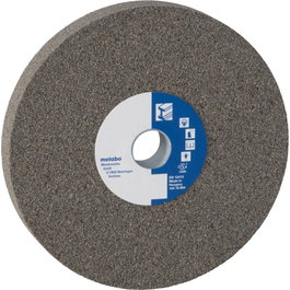 Metabo Disco de amolar 150x20x20 mm 60 N NK DS