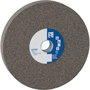 Metabo Disco de amolar 150x20x20 mm 60 N NK DS