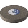 Metabo Disco de amolar 150x20x20 mm 60 N NK DS