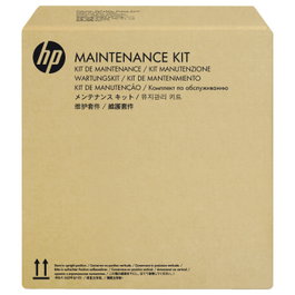 HP Kit de rodillos de repuesto para ScanJet Pro 2500 f1