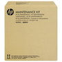 HP Kit de Reemplazo de Rodillos ScanJet Pro 2500 f1 L2748A