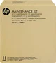 HP Kit de Reemplazo de Rodillos ScanJet Pro 2500 f1 L2748A