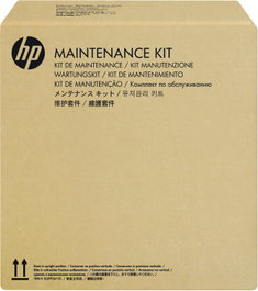 HP Kit de Reemplazo de Rodillos ScanJet Pro 2500 f1 L2748A