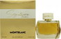 Montblanc Signature Absolue Eau de Parfum 90 ml Spray