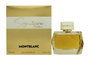 Montblanc Signature Absolue Eau de Parfum 90ml Spray