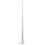 Home Deco Factory Tubo Led Neon 150 cm